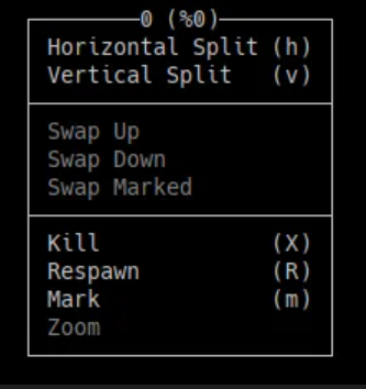 image-20250725173826066