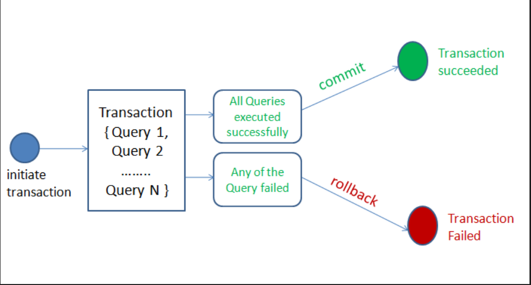 image-20250725174026441