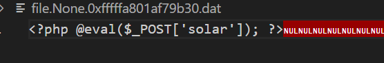 image-20250726180526316
