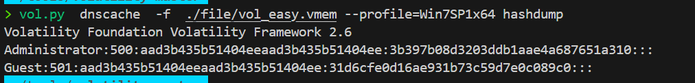 image-20250726185422188