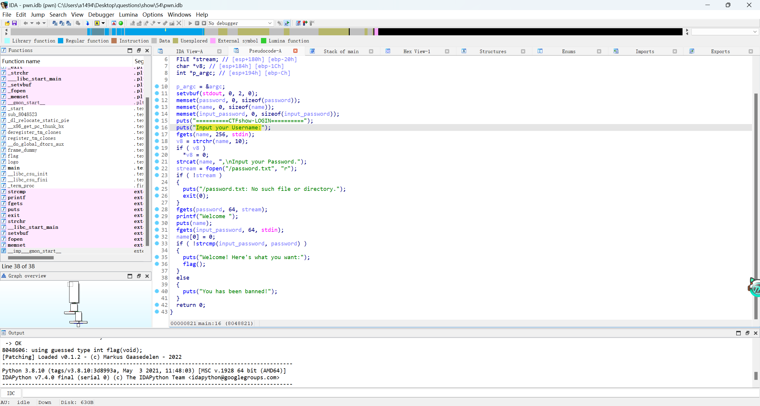 image-20241022185459820