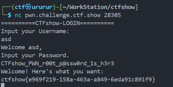 image-20241022185919419