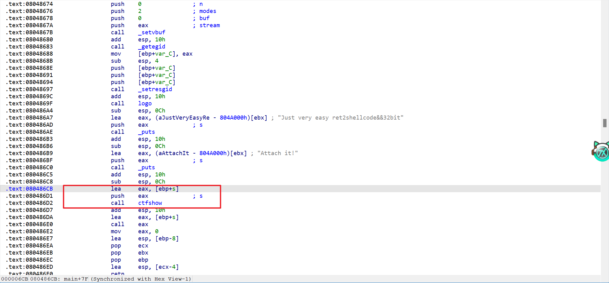 image-20241023222512780