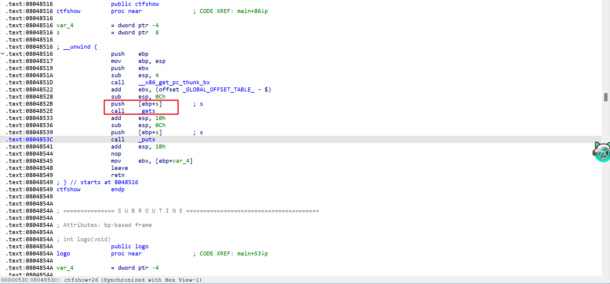 image-20241023222608743