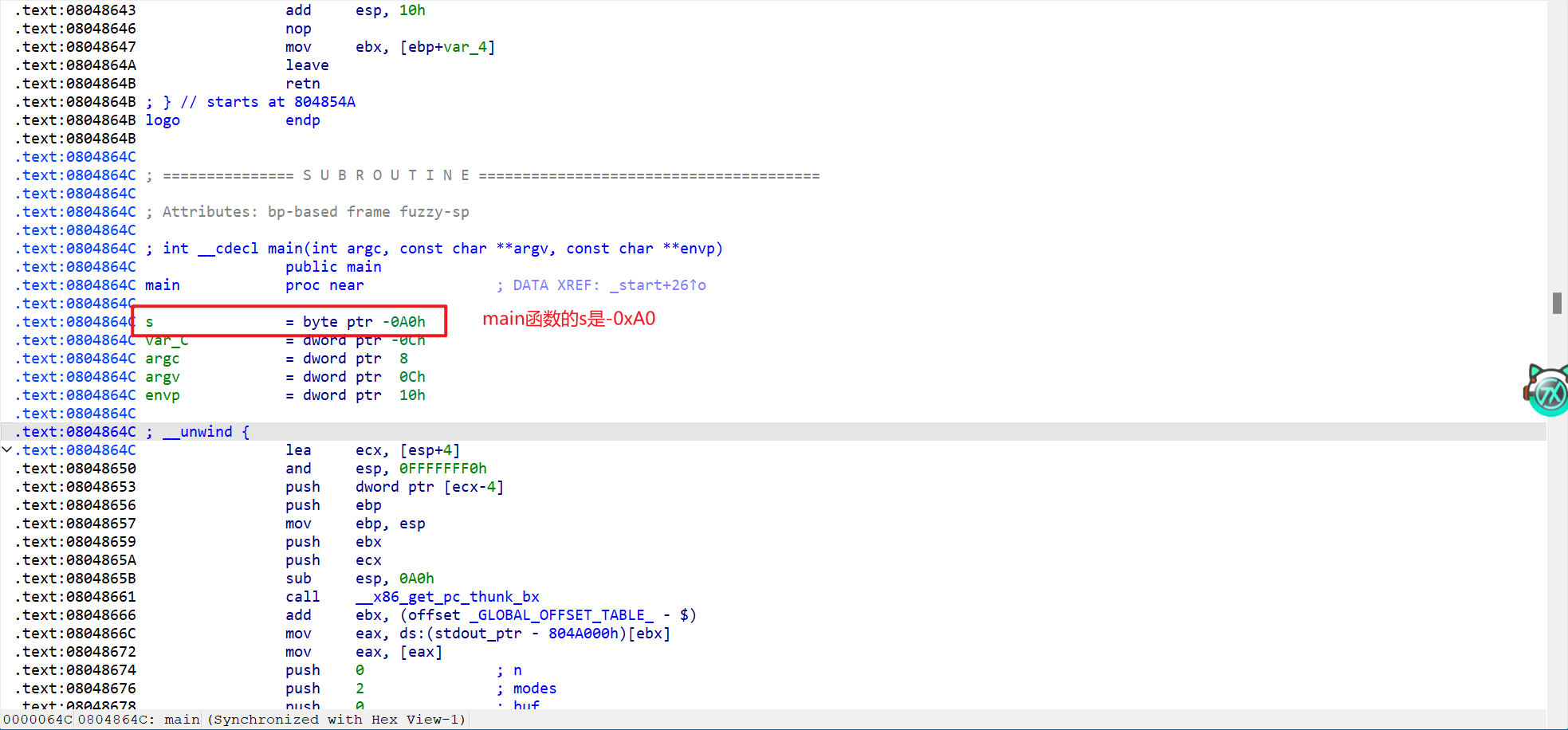 image-20241023222932427