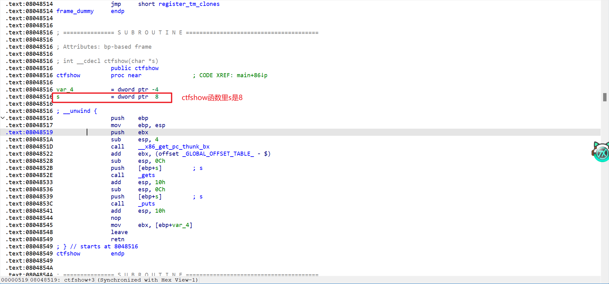 image-20241023222959248