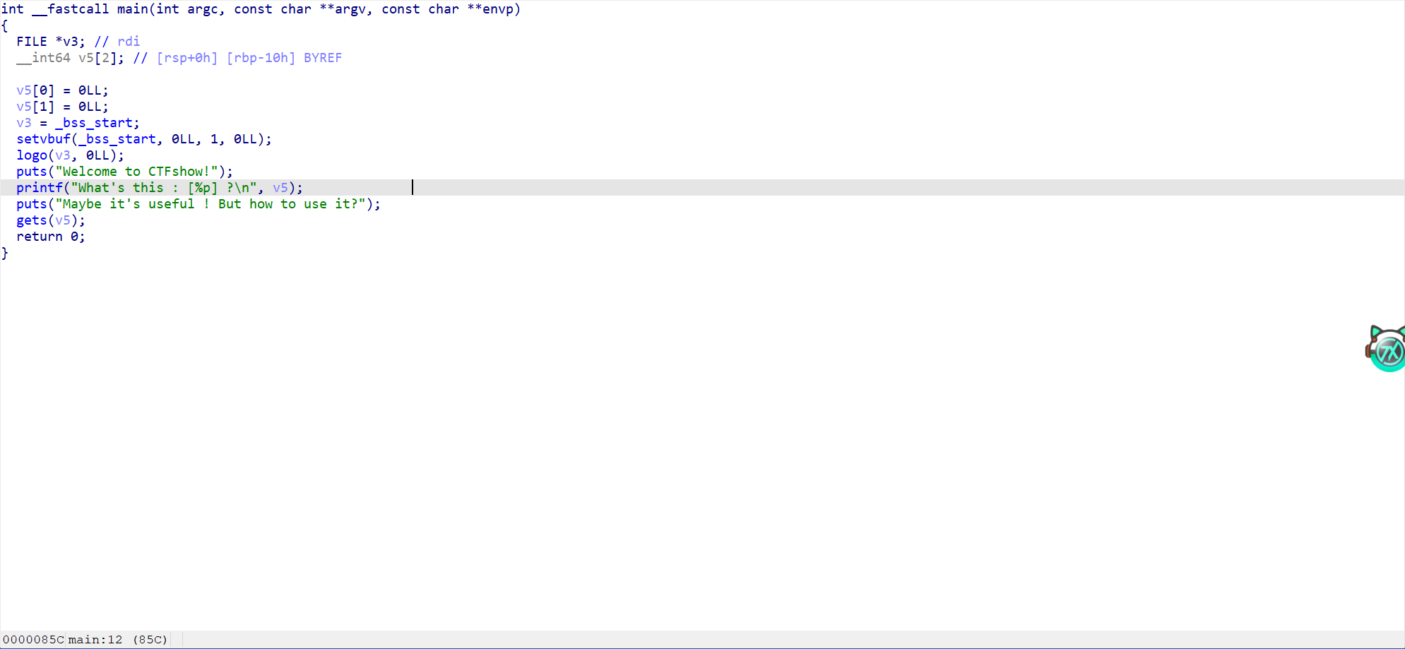 image-20241023235455728