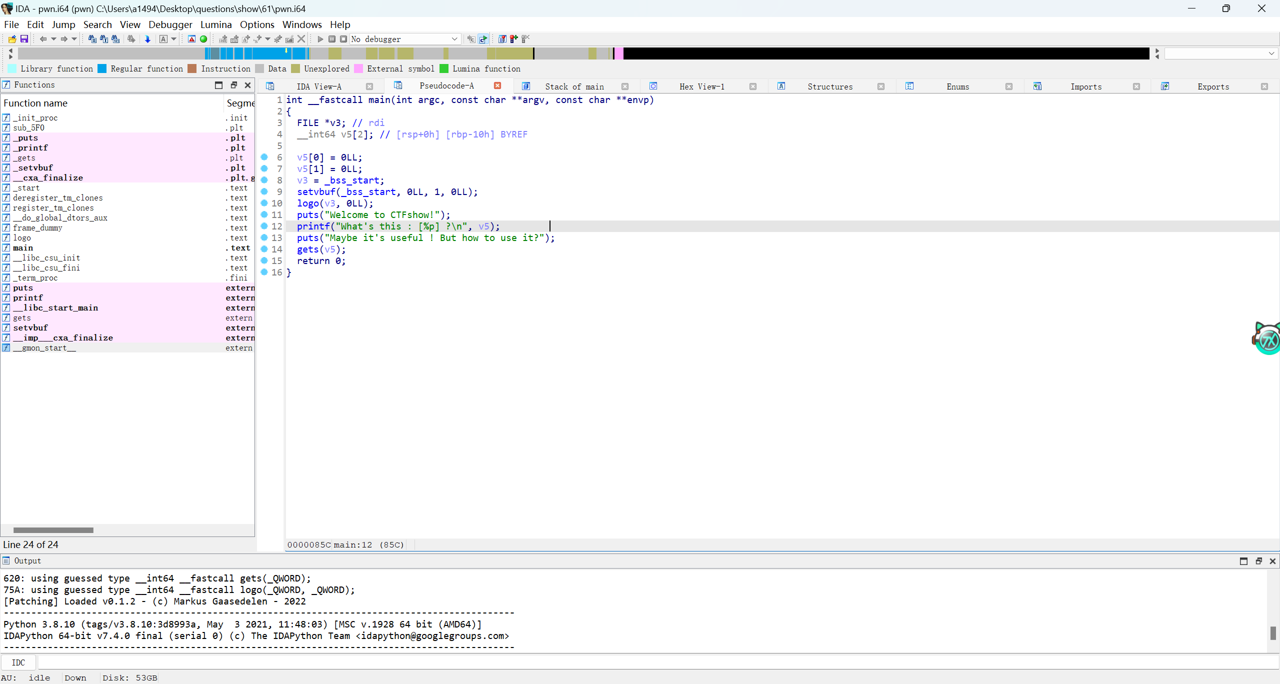 image-20241024192104892