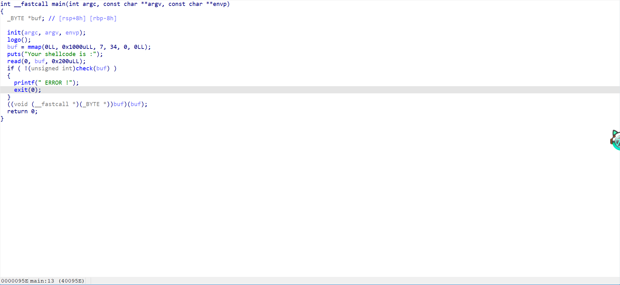 image-20241127144917653