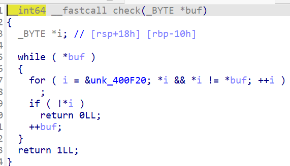 image-20241127145138901