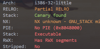 image-20241211181139447