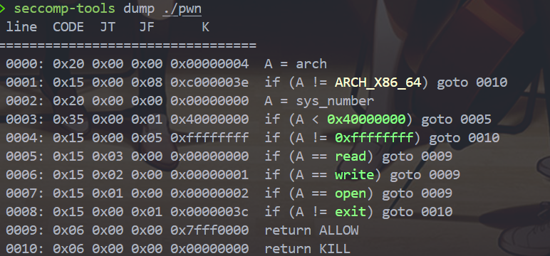 image-20241208234045020