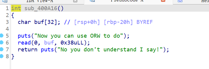 image-20241208234222910