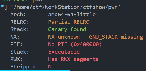 image-20241217002015482