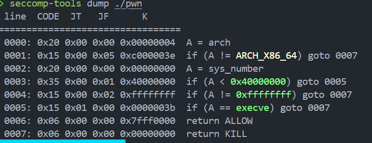 image-20241217001954366