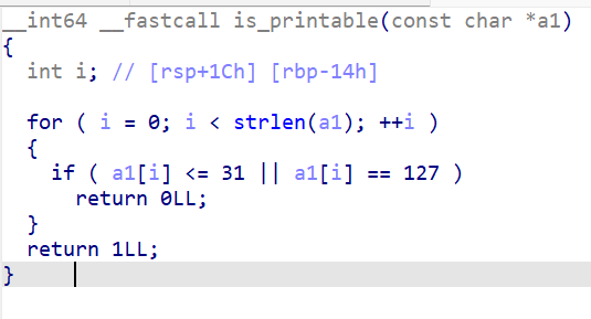 image-20250730101306185