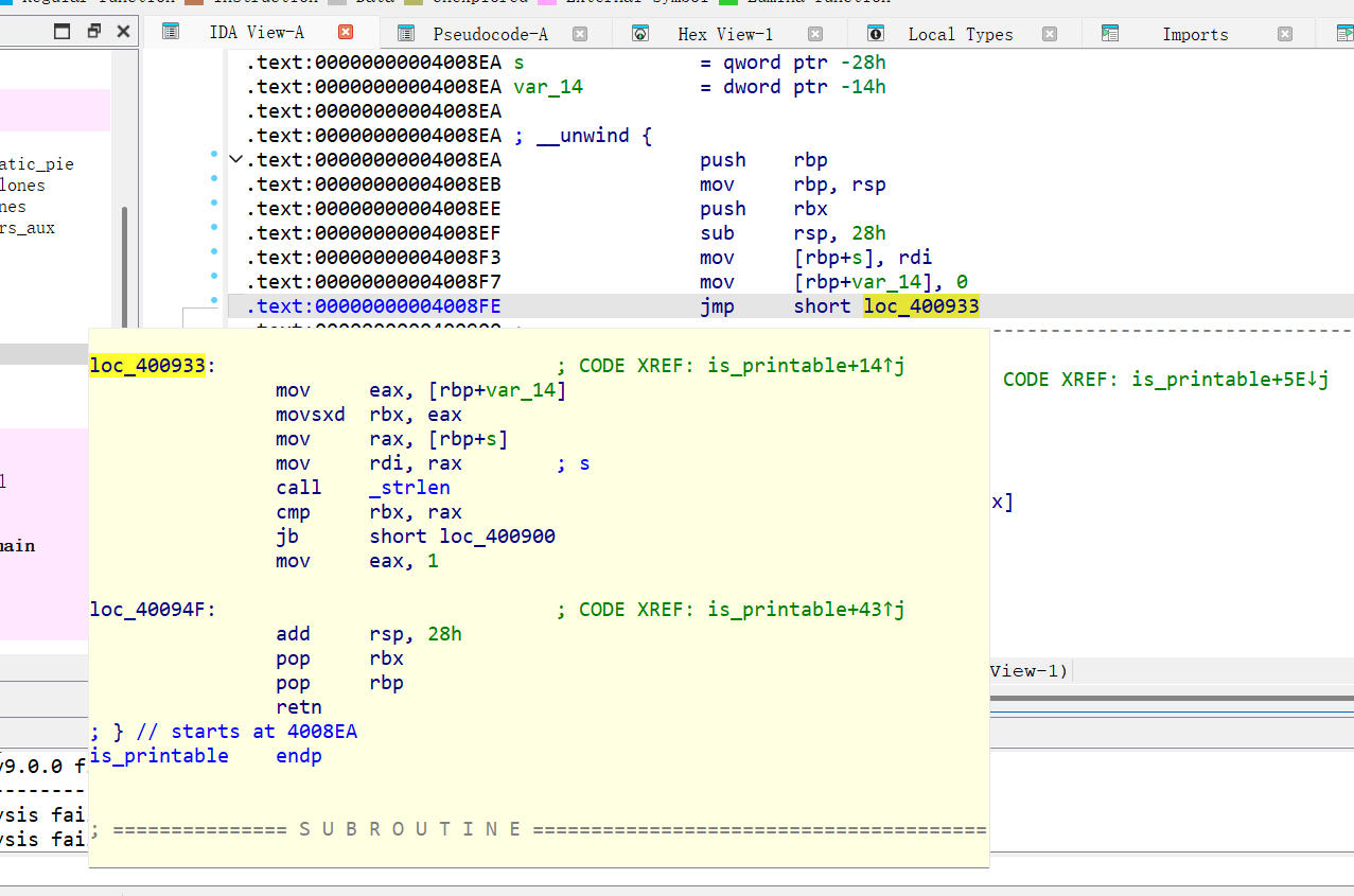 image-20250730095134016
