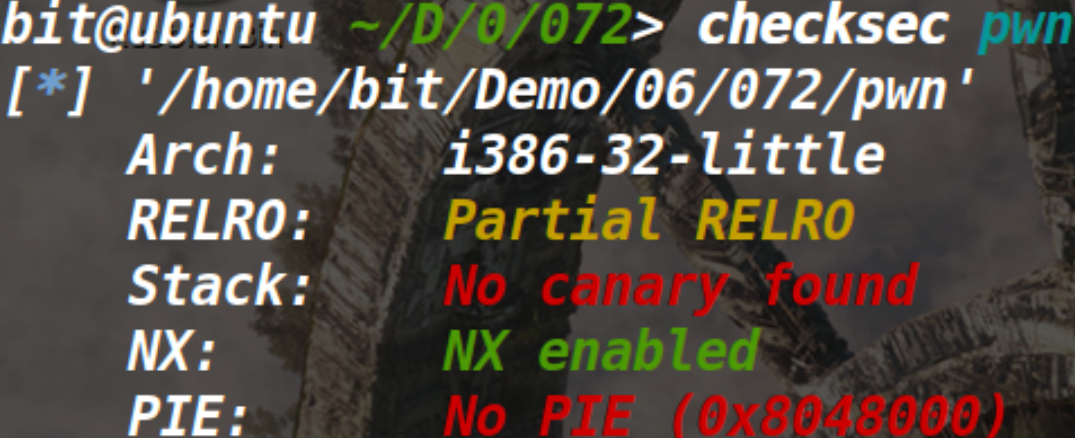 image-20241220235047724