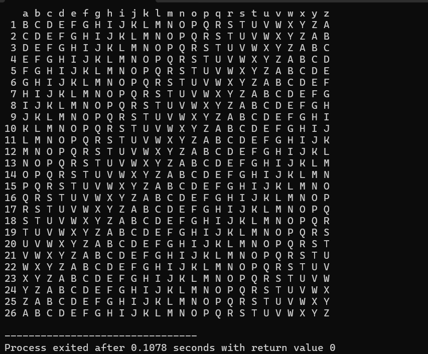 屏幕截图 2025-10-12 175013