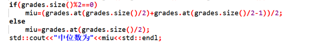 屏幕截图 2025-11-26 091024