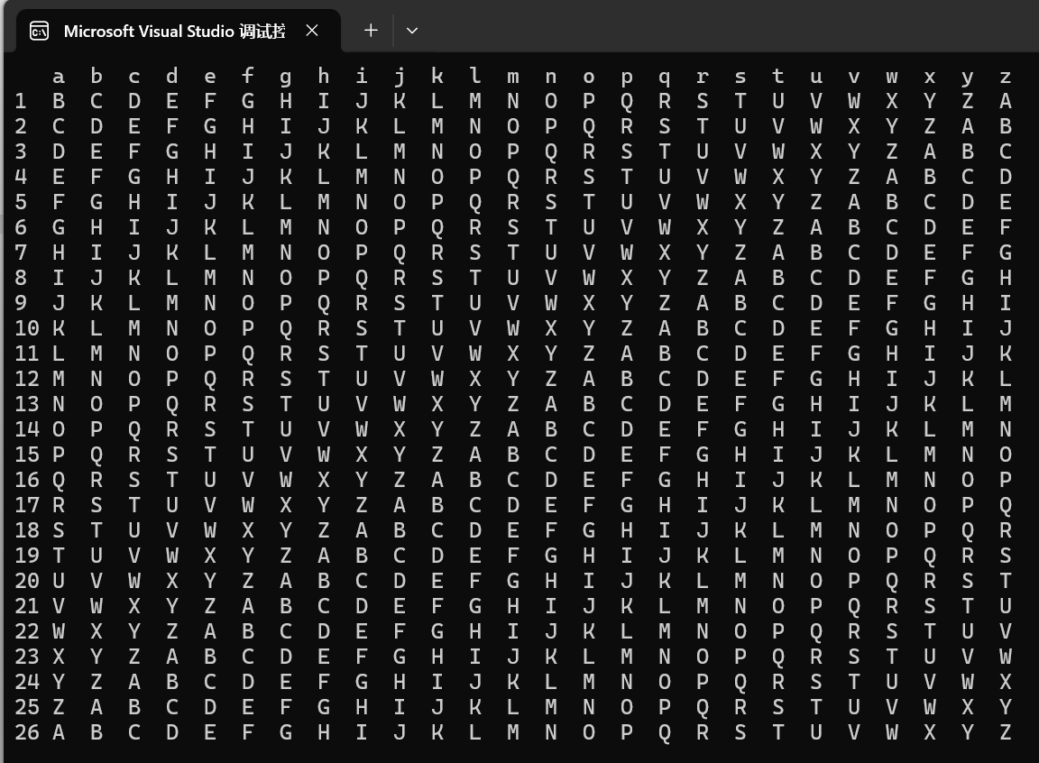 屏幕截图 2025-10-11 091840
