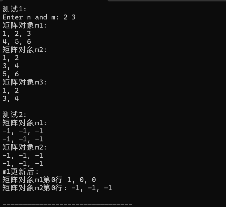 3712435-20251121202235818-495045497