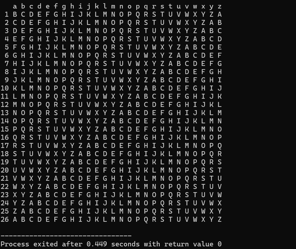 屏幕截图 2025-10-13 224827