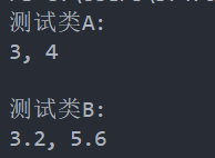 屏幕截图 2025-12-16 003818