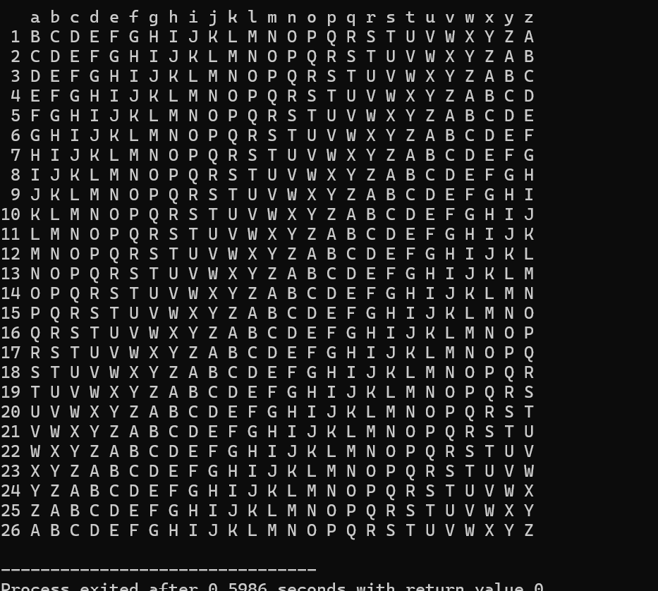 屏幕截图 2025-10-17 104607