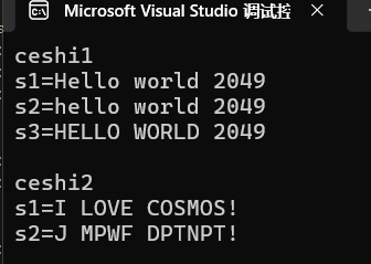 屏幕截图 2025-10-13 214109