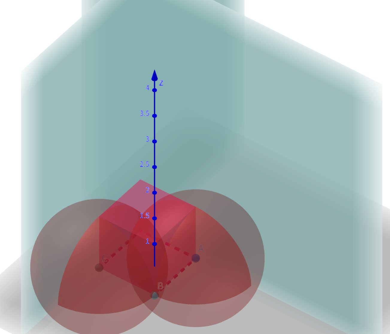 1646b5c7f23ea0394d68e5ae5220b762