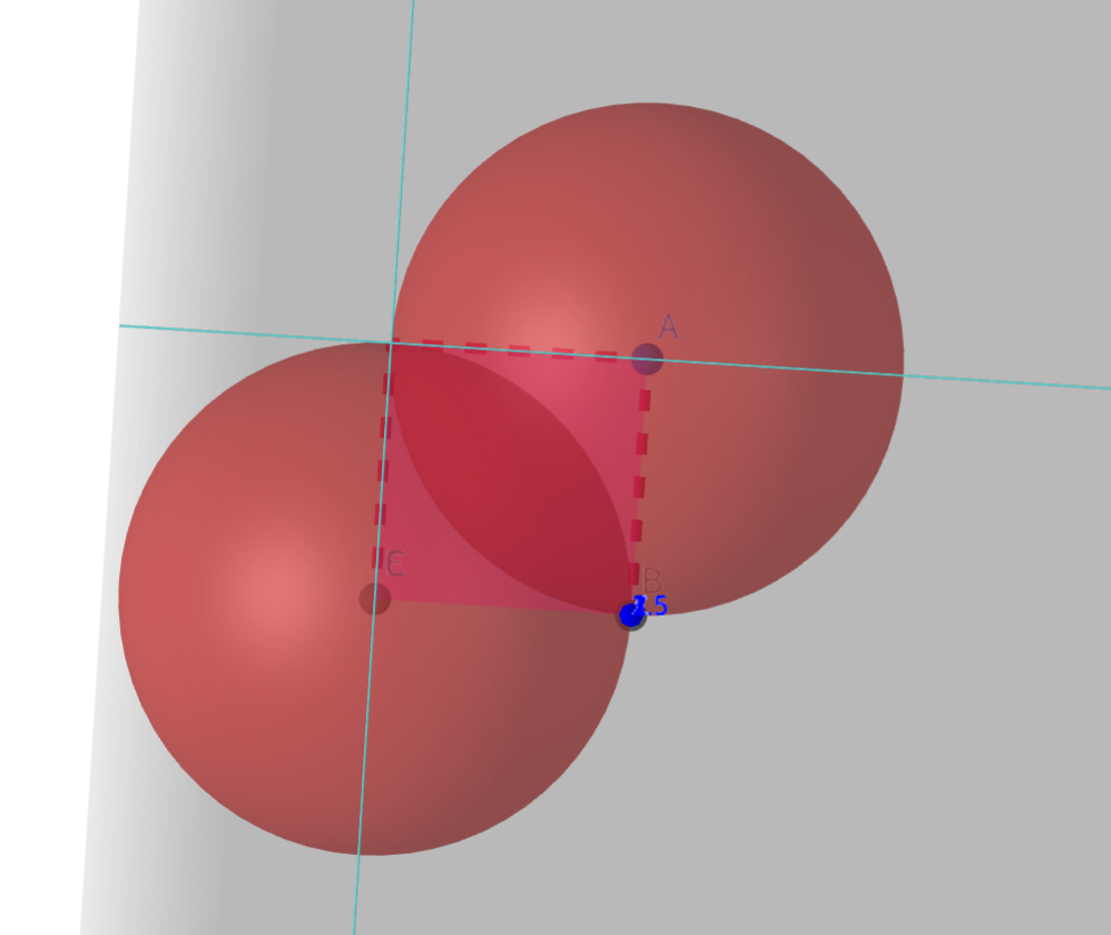 23217f5e88d6d384b4aa950229f3b12c