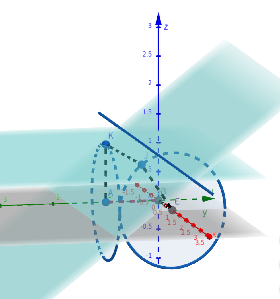 65ec3076cd7cb9441cbc4a849c55f09e