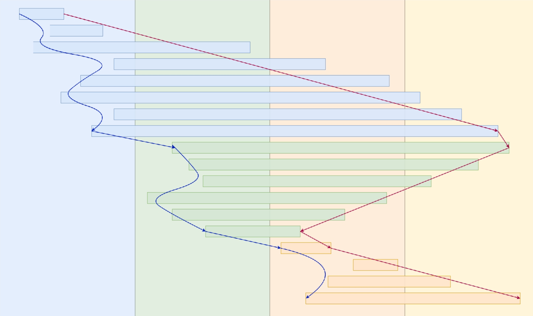 image-20250806224259805
