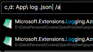 从零开始：C# 拼音首字母搜索、字符串编码、关键词高亮的原理即实现考虑