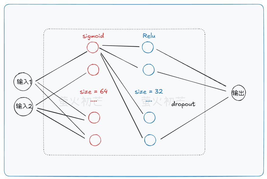 ScreenShot_2025-11-20_161130_489