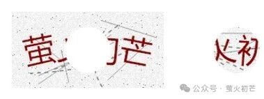 8221d27abaa4f6c74fba51f068de1aaa