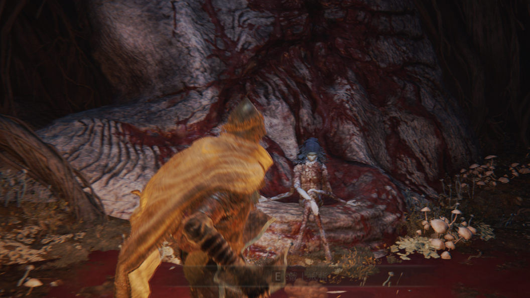 BuildCTF-sorin-wp(part)