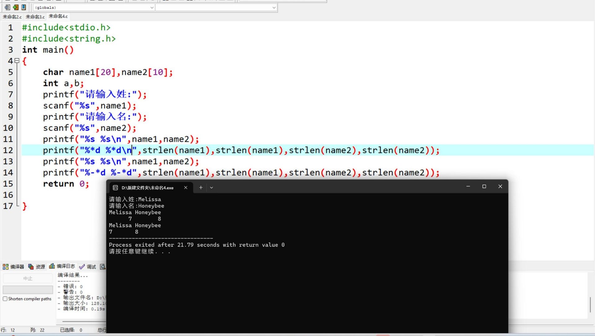 K6AH1MA@QL3$Y6CDJSB)CR9
