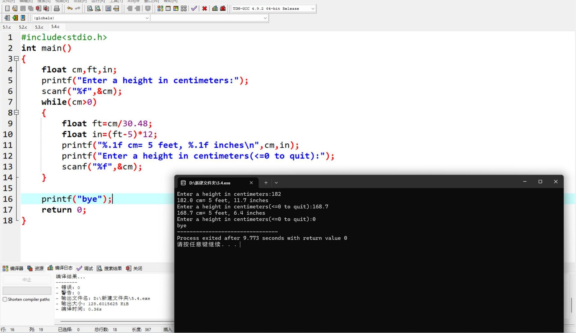 XP~ITEXZQWCT9I66_CY2@ZT