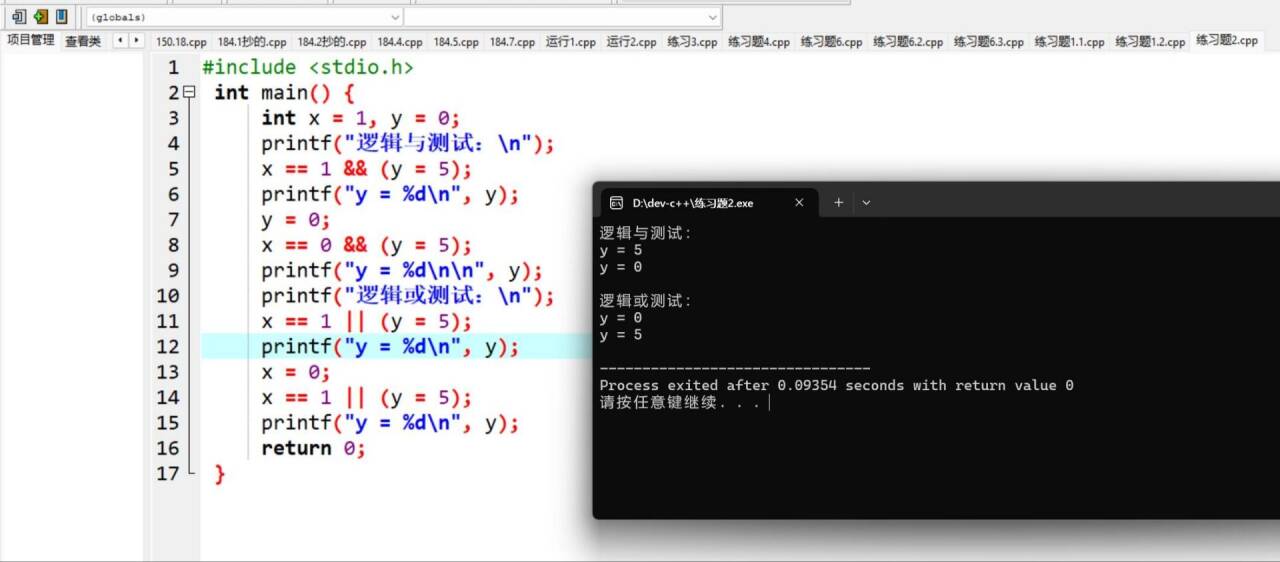 FN@Q1B{}~$6_78)7P({84V_tmb
