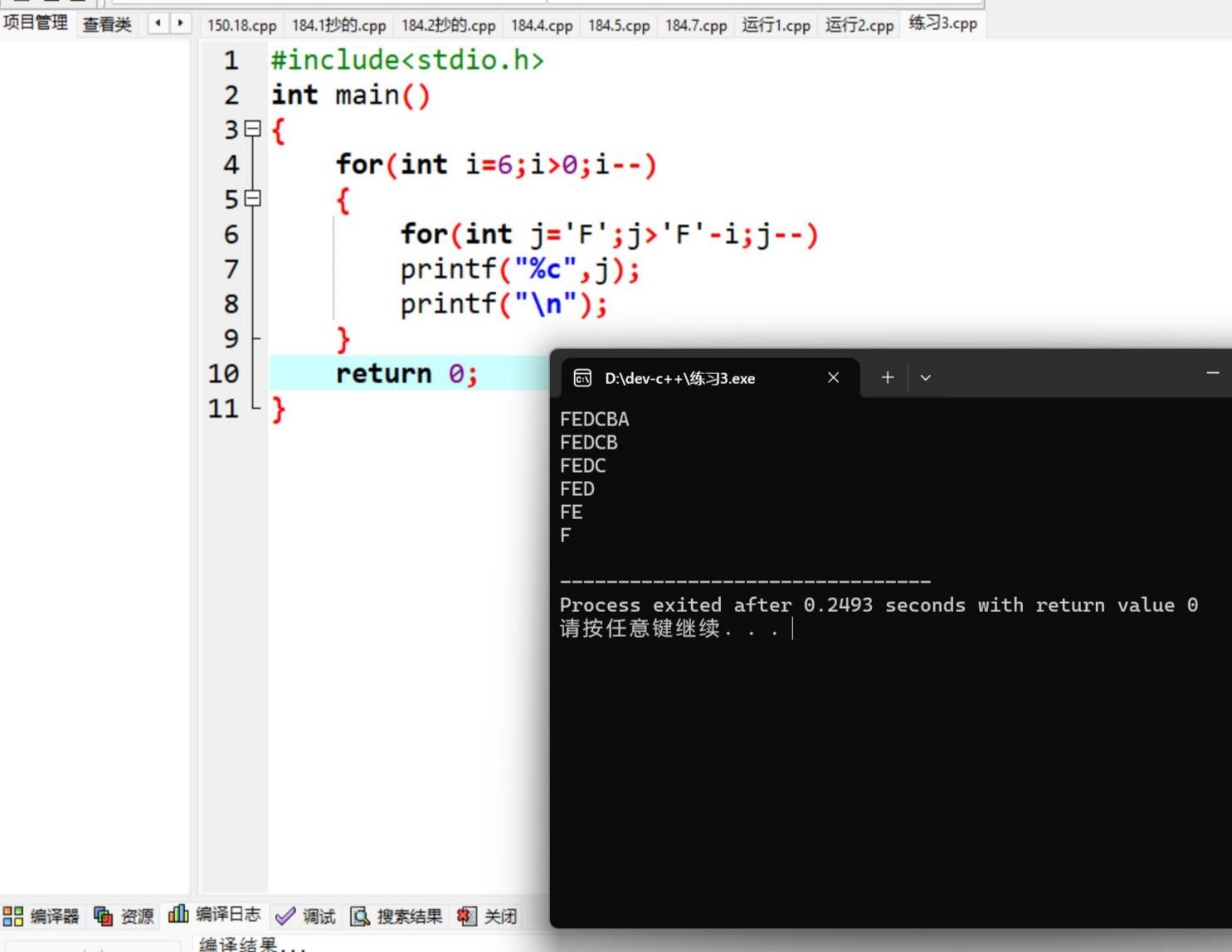 D}ZODV4M{$@_R0{W$(9_K