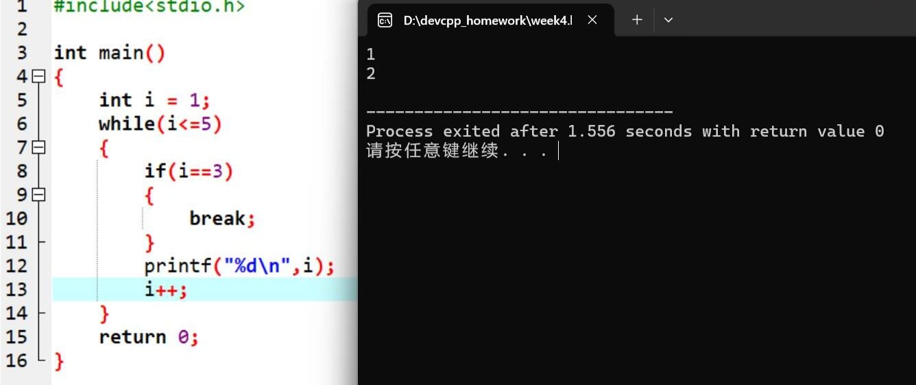 {5{6%Z}U71RFHDWYQF6@UK2