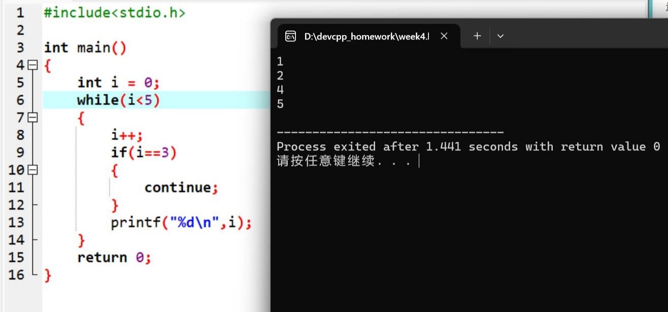 (JCHX0NXZPIQMX}VZPD_OFV