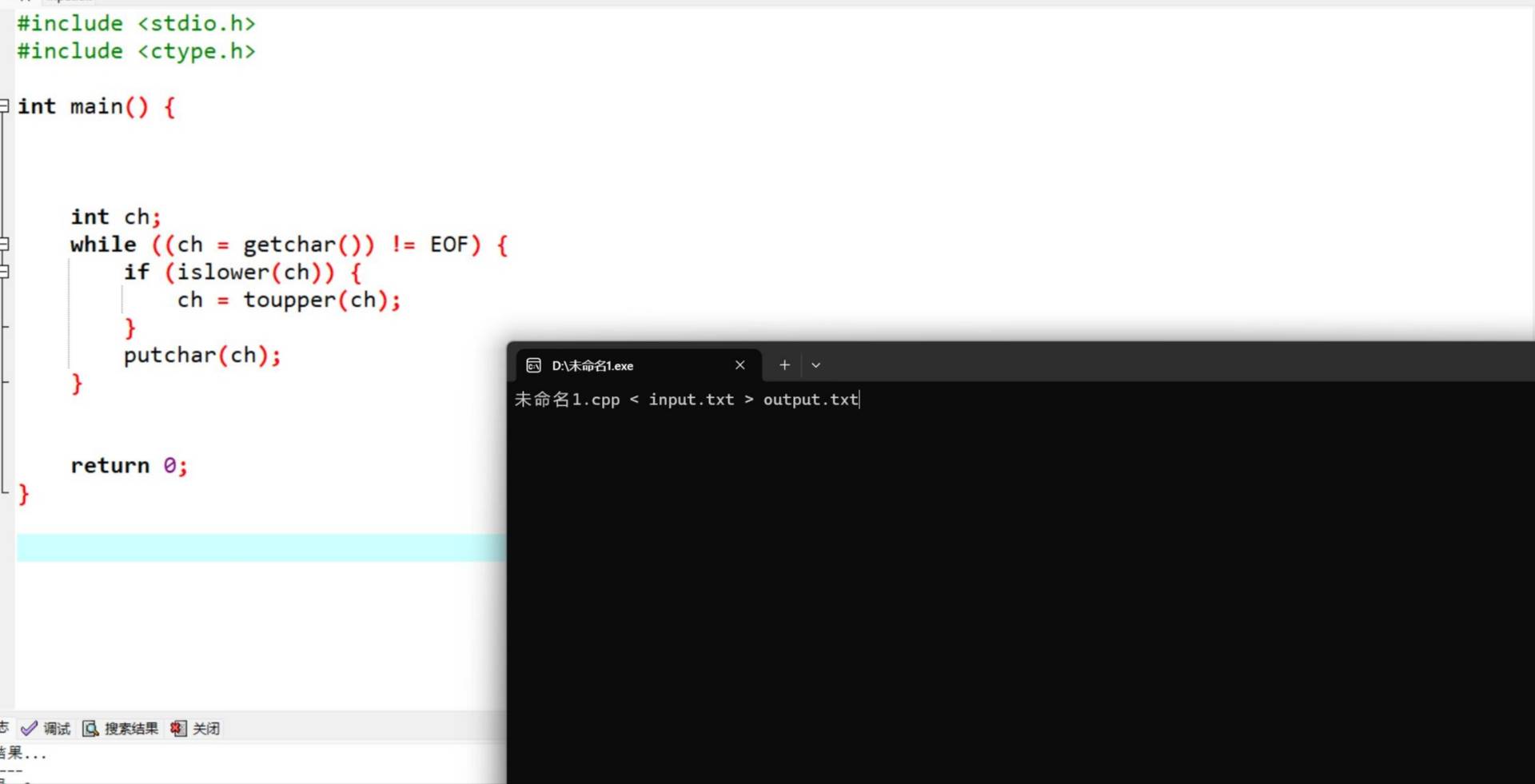 QQ377C9D$P3_000`V9R{Z5I