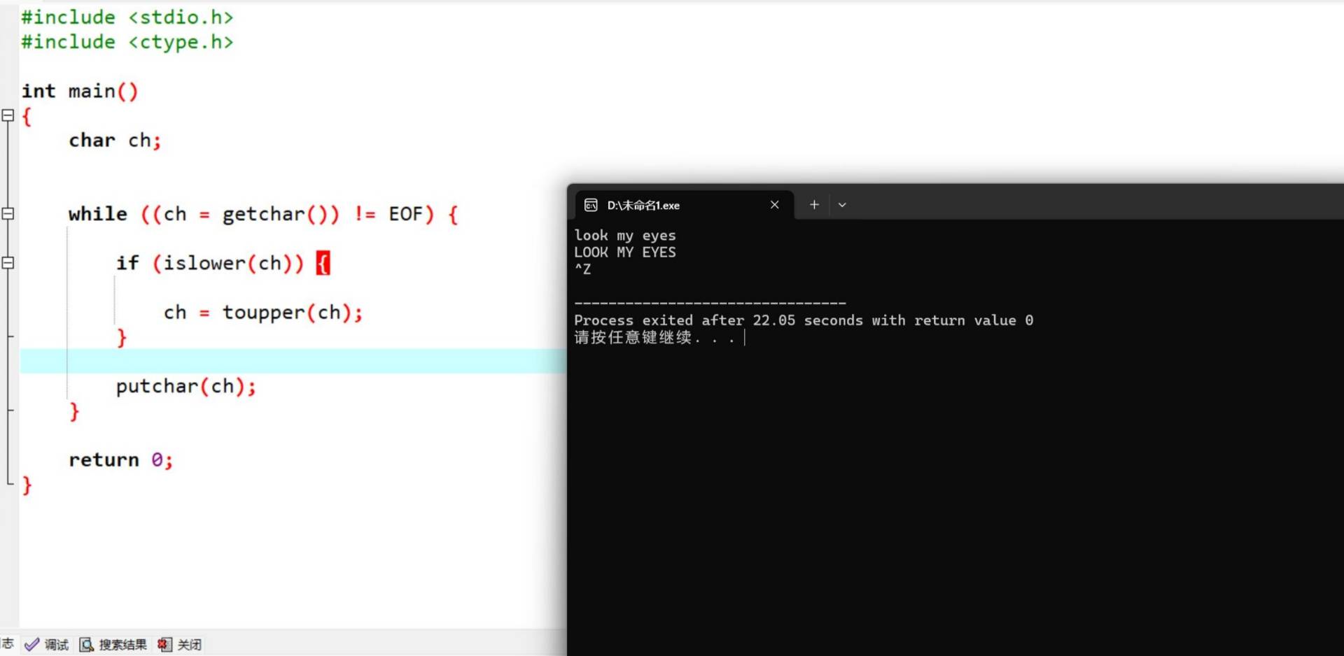 {A57I5)YK5%US`4V~QSFU