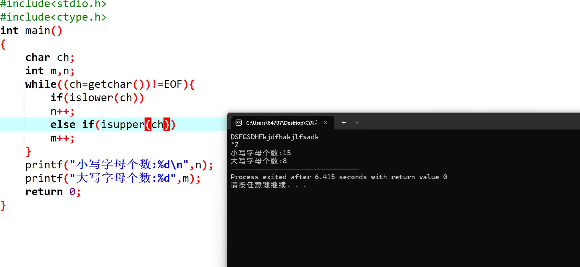 LESM1`U7OG7QJL5TNYZIOK
