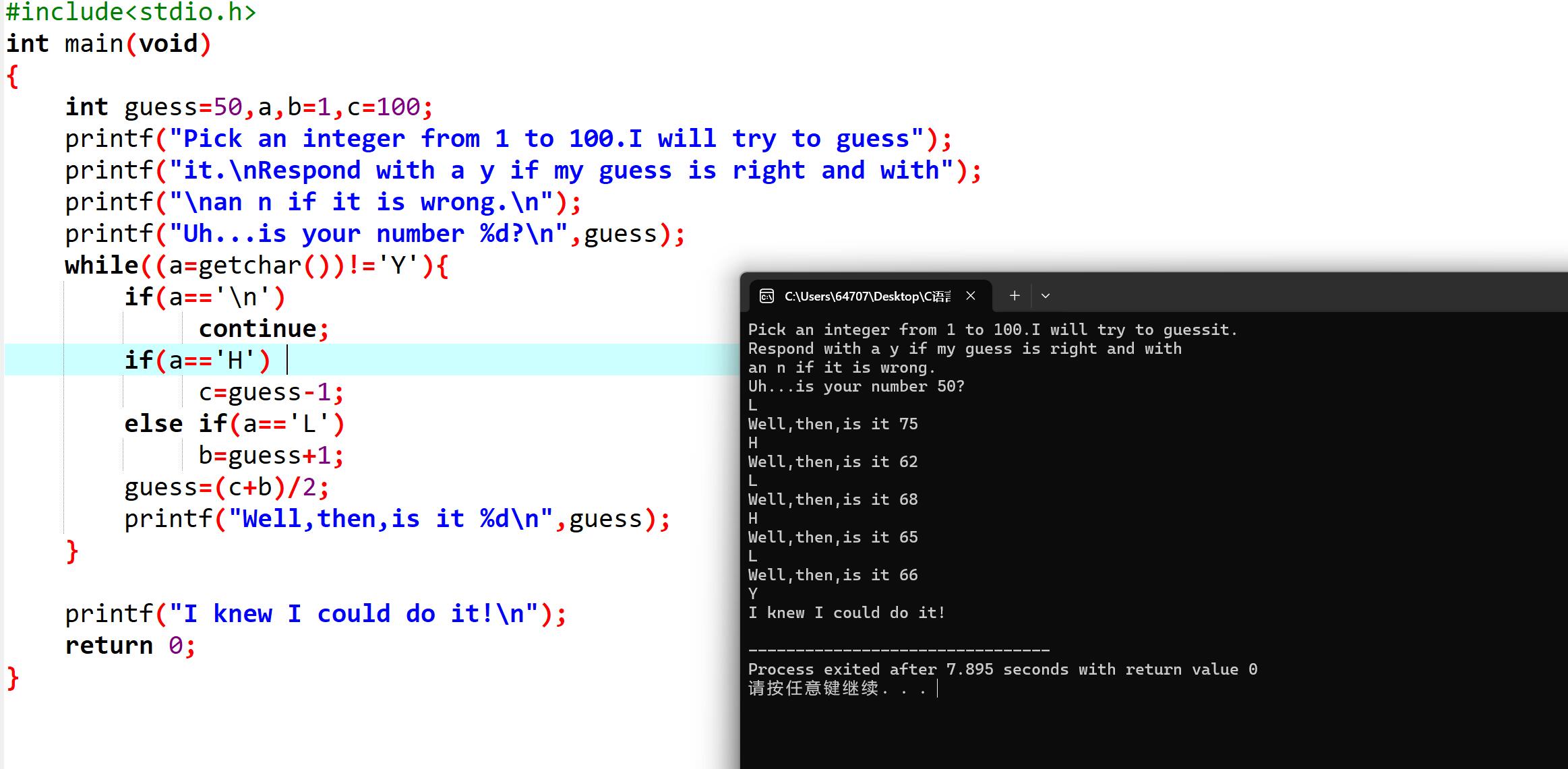 F1W1XQ$G)A@GKKH3D7MQNF1
