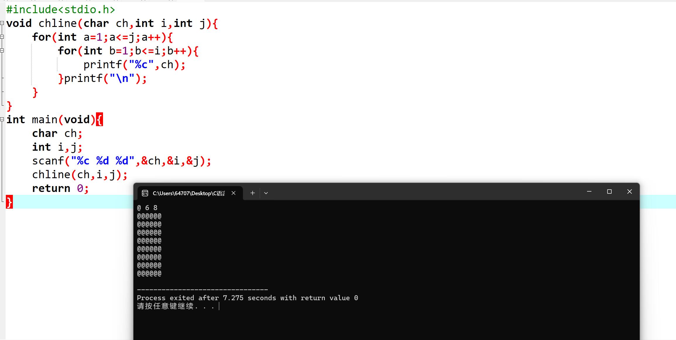 K8A68G13}@W15{WS(1(PC