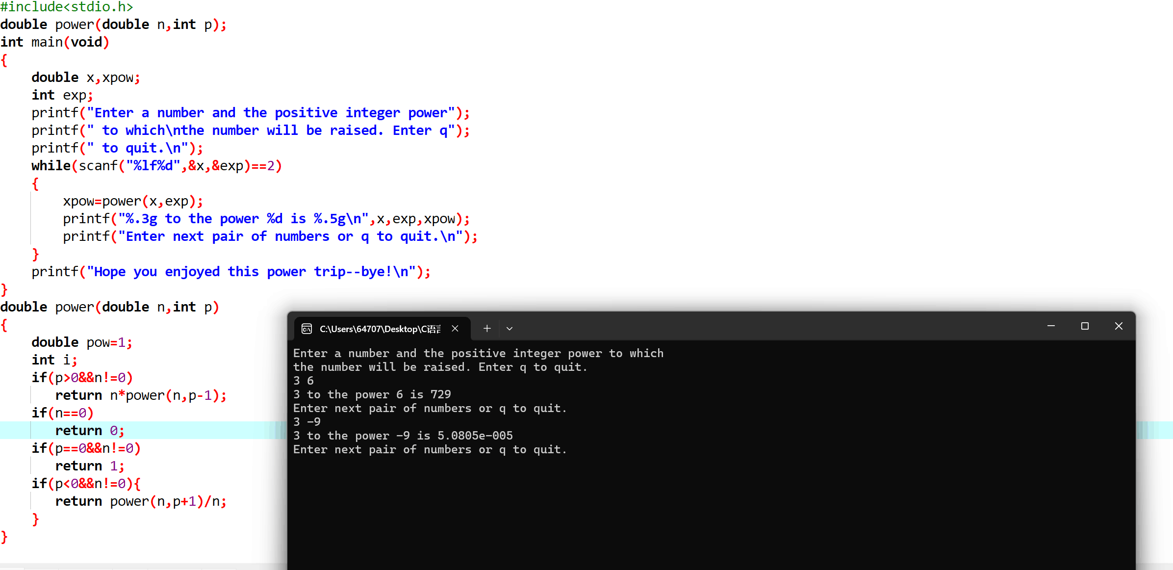 B1AS9B4}5FDQ0HK1GL(CKK